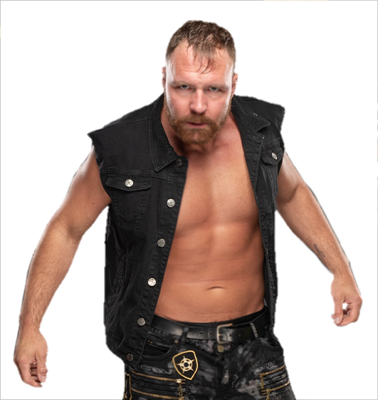 ddci5o8-dd008eb8-1374-4b17-a35a-b4ff3e696922