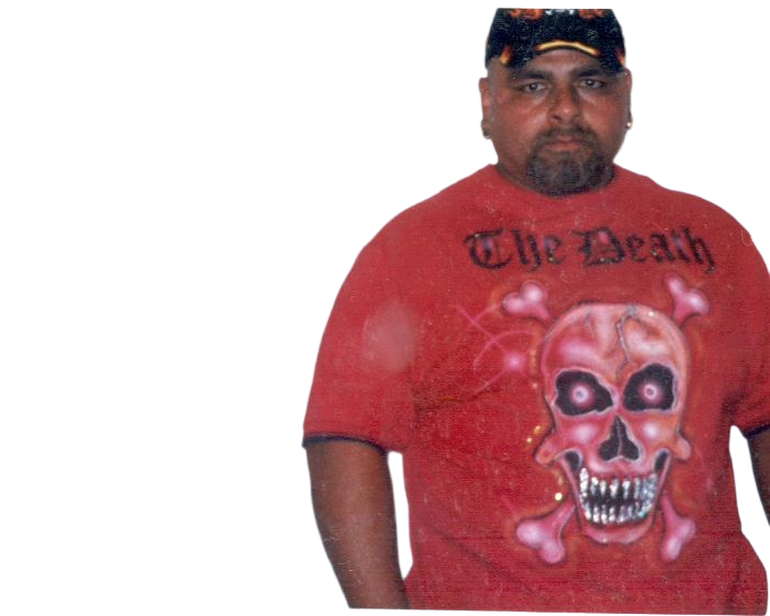 death