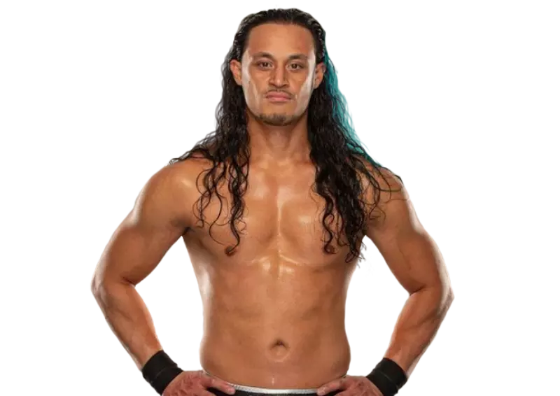 images_wrestling_wrestlers_full-body_aaron-solo