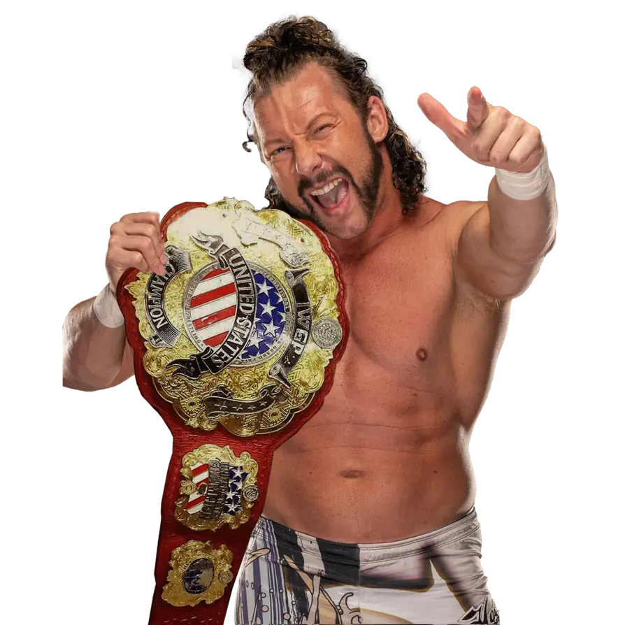 kenny_omega_png_by_sonicfan3500_dfnwghy-pre