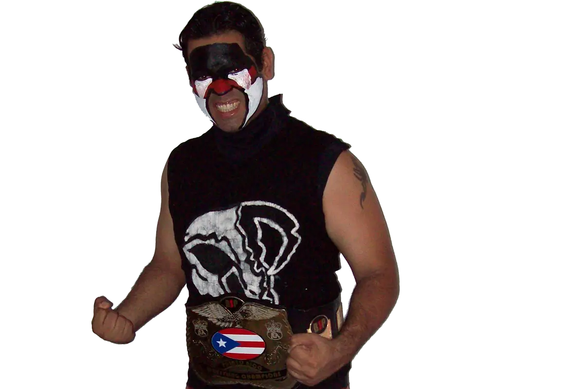 punisherhome