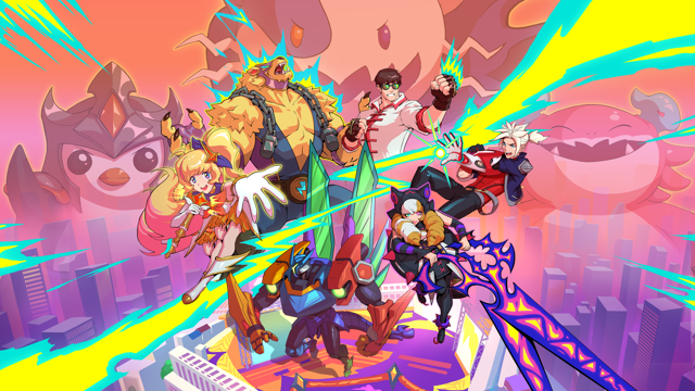 Lo que necesitas saber de Teamfight Tactics: K.O. Coliseo