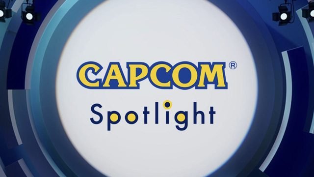 Capcom Spotlight de Junio de 2025: Esto es todo lo anunciado en el evento