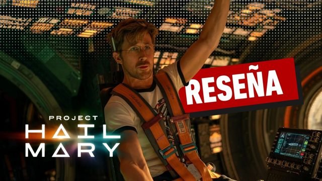 Proyecto Fin del Mundo: Una historia de ciencia ficci&oacute;n sobre amistad, memoria y supervivencia