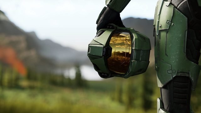 Halo Studios prepara revelaci&oacute;n clave en el Halo World Championship 2025