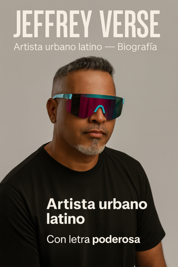 78362f52-1a0d-4bf4-9dd7-7cb128115621