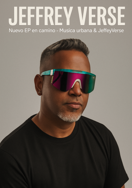 poseter para ep soon